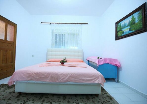 Green Home Apartment - Photo2
