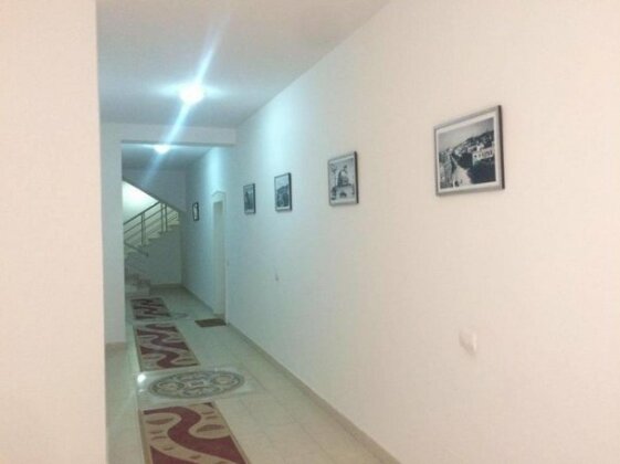 Guest house 403 - Photo2