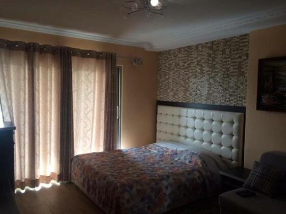 Guest house 403 - Photo4