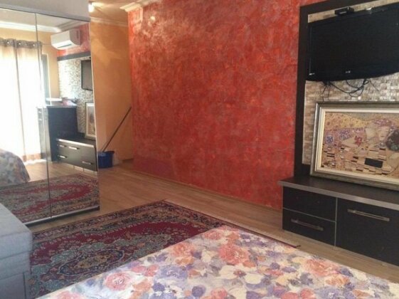 Guest house 403 - Photo5