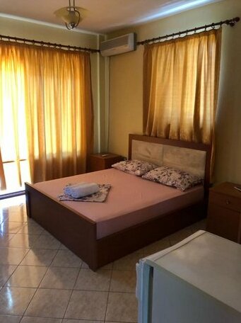 Guest House Pisha - Photo2