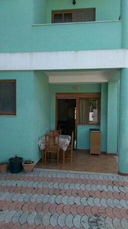 Guest House Pisha - Photo3