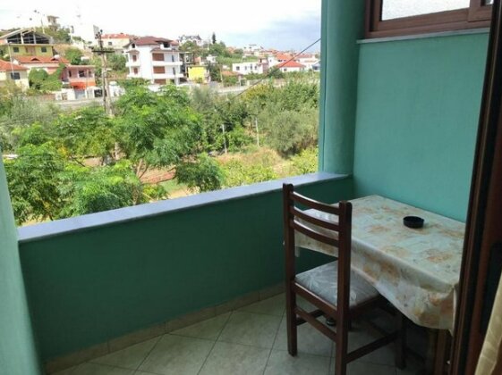 Guest House Pisha - Photo4