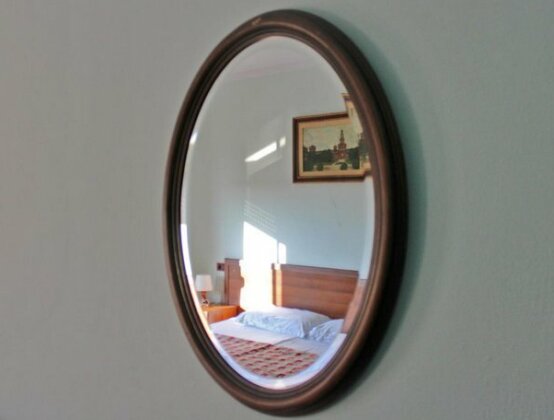 Gurguri Hotel - Photo4