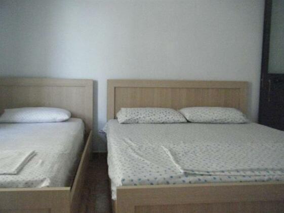 Haka Guesthouse - Photo3