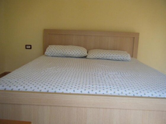 Haka Guesthouse - Photo4