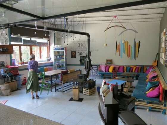 Hostel Durres - Photo3