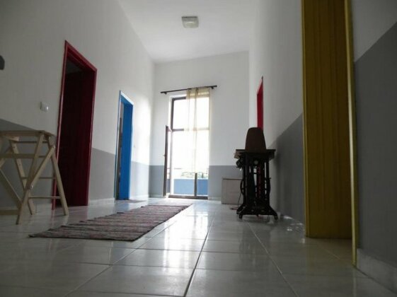 Hostel Durres - Photo4