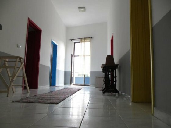 Hostel Durres - Photo4