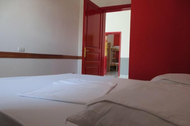 Hostel Durres - Photo5