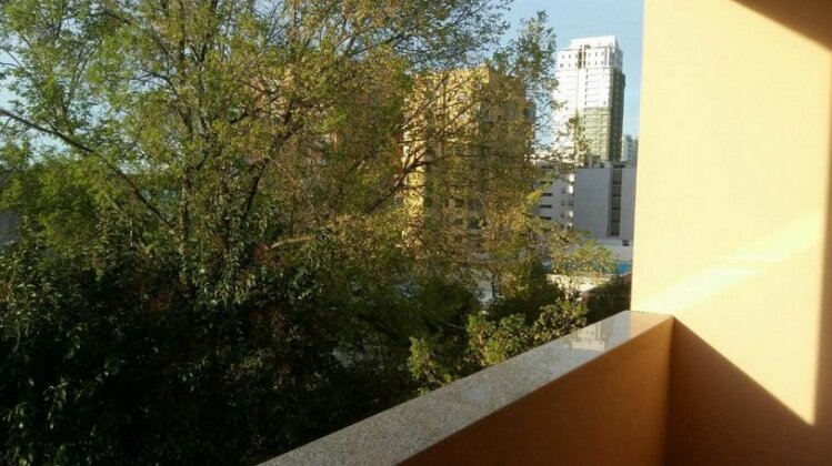 Hotel Ceka - Photo2