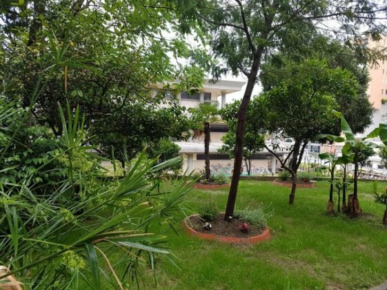 Hotel Ceka - Photo3
