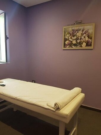 Hotel Ceka - Photo4