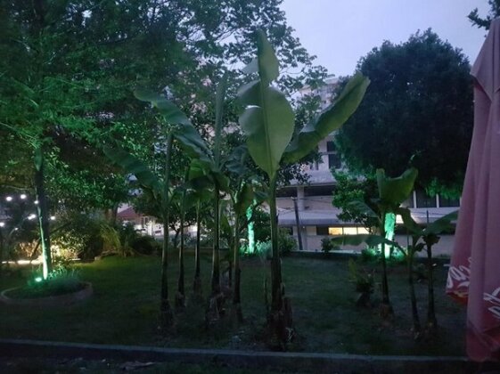 Hotel Ceka - Photo5