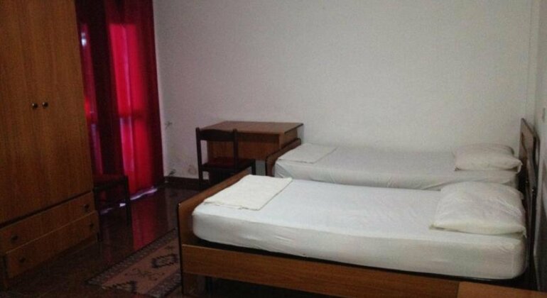 Hotel Dollaku - Photo2