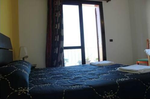 Hotel Durrsi - Photo2