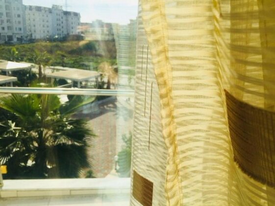 Hotel Fari - Photo4