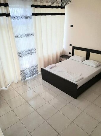 Hotel Fari - Photo5