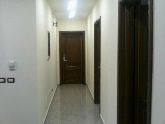 Hotel Kastrati - Photo5
