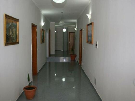 Hotel Kristal - Photo3