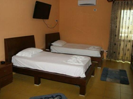 Hotel Kristal - Photo4