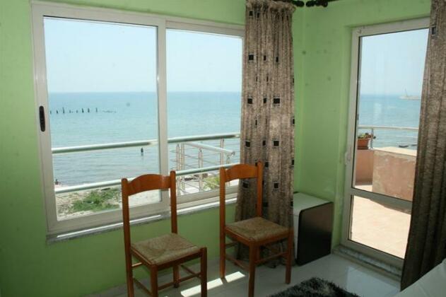 Hotel Kristal - Photo5