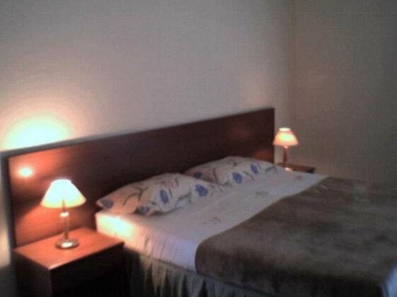Hotel Mali i Robit - Photo5