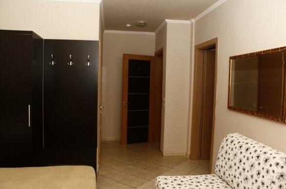 Hotel Nais Beach - Photo3