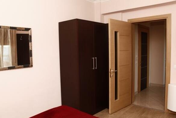 Hotel Nais Beach - Photo4