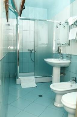 Hotel Nais Beach - Photo5