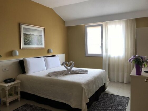 Hotel Nais Durres - Photo5