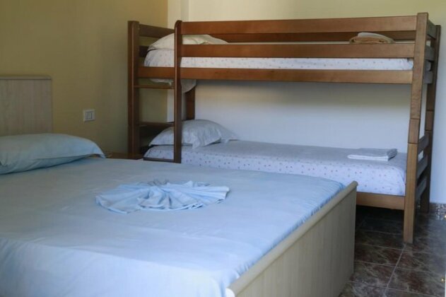 Hotel President Durres - Photo4