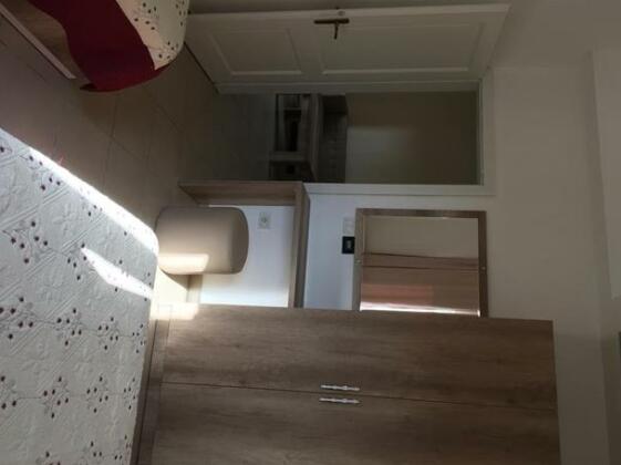 Hotel Princ Durres - Photo2
