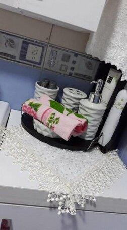 Irene's Luxury Apartment - Photo4