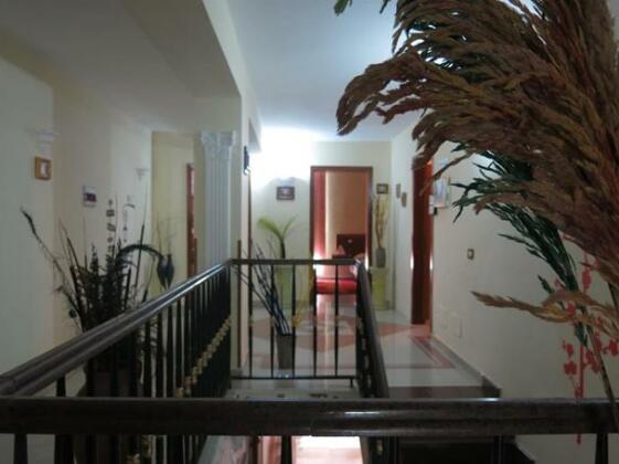 Lido Hotel Durres - Photo2