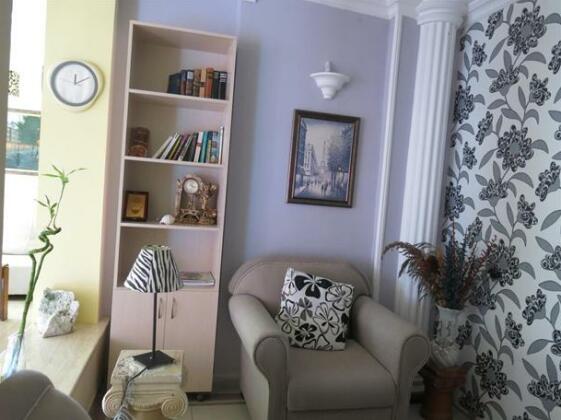 Lido Hotel Durres - Photo3