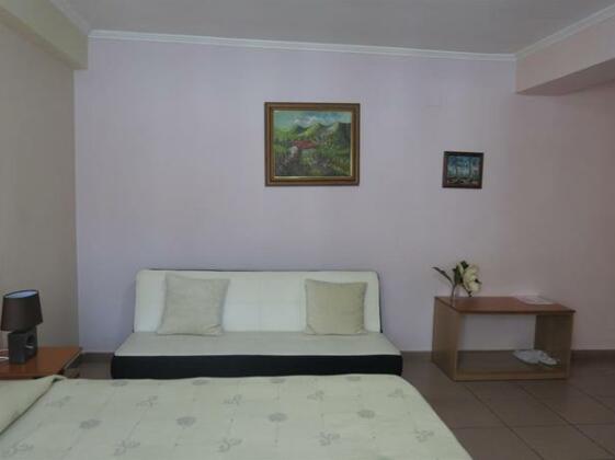 Lido Hotel Durres - Photo5