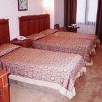 Mali i Robit Resort Kavaje - Photo2