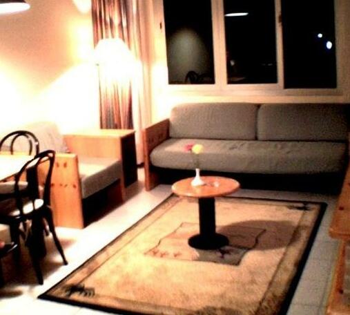 Mali i Robit Resort Kavaje - Photo4