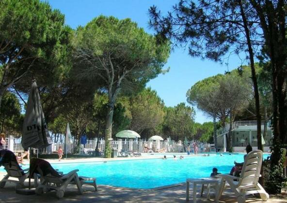 Marea Resort - Photo4