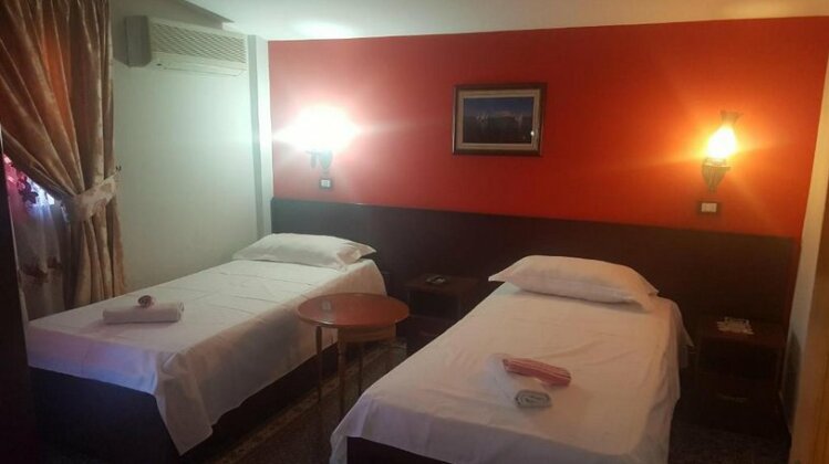 Mediterran Durres - Photo2