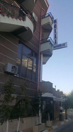 Mediterran Durres - Photo3