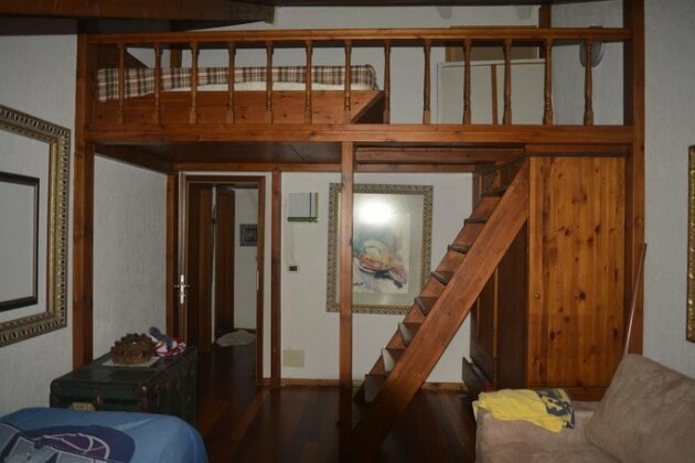 Miro Villa - Photo3