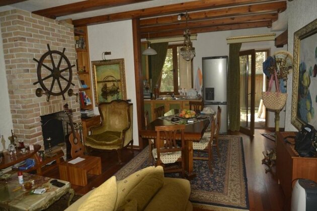 Miro Villa - Photo4