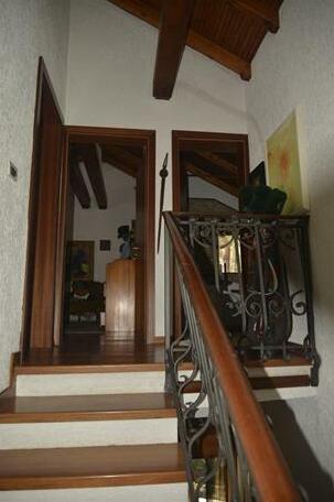 Miro Villa - Photo5