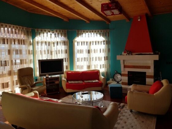 My Apartments Durres - Photo2