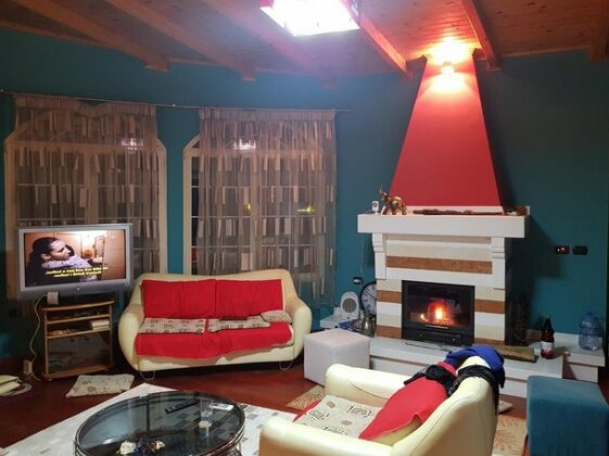 My Apartments Durres - Photo3