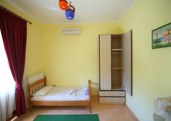 My Home Guest House Durres - Photo5