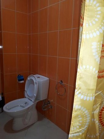 Niki's Cosy Apartments - Photo2