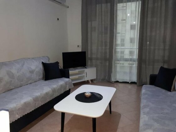 Niki's Cosy Apartments - Photo3